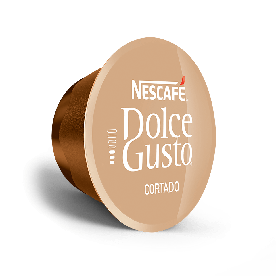 Dolce gusto outlet polska